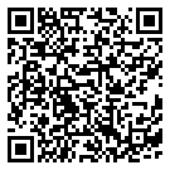 VLADIMIR KULIK QR code QR code 54159333700000