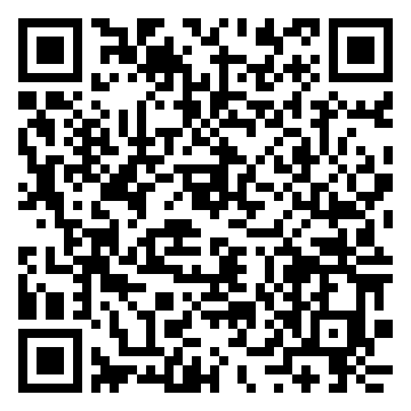 QR code 14617796900000