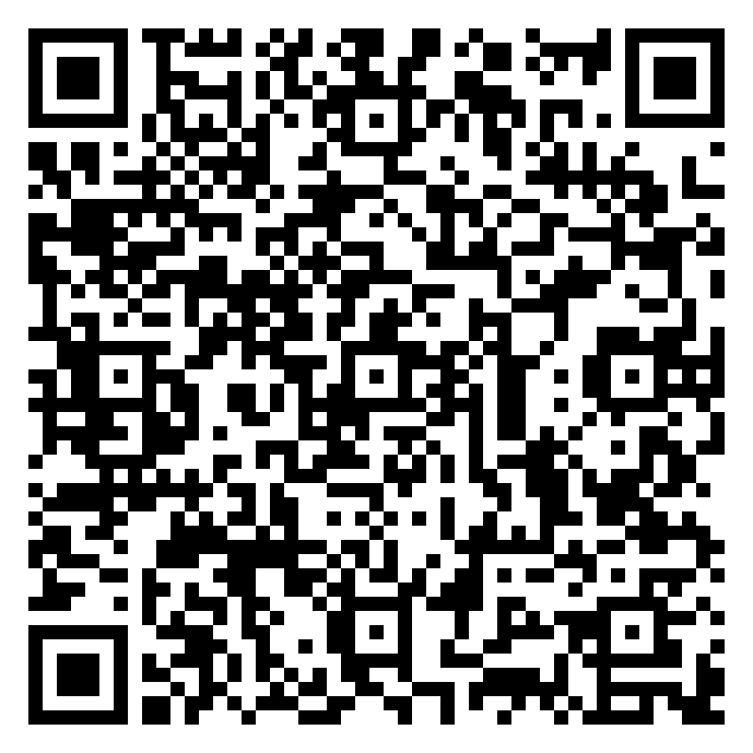 QR code 32004687900000