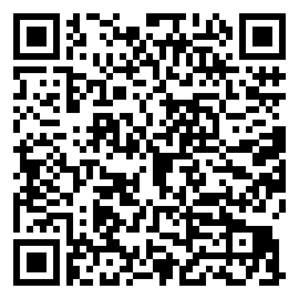 QR code 36227794200000