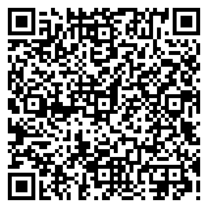 QR code 52355195600000