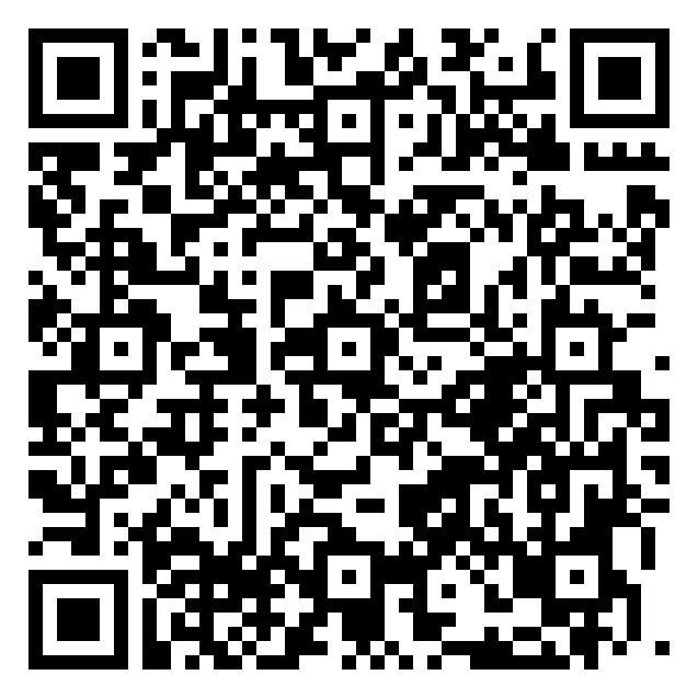 QR code 36839805500000