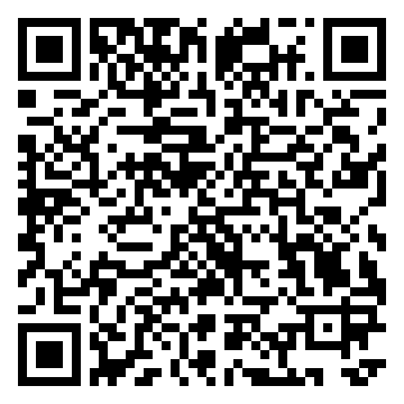 QR code 52695458300000