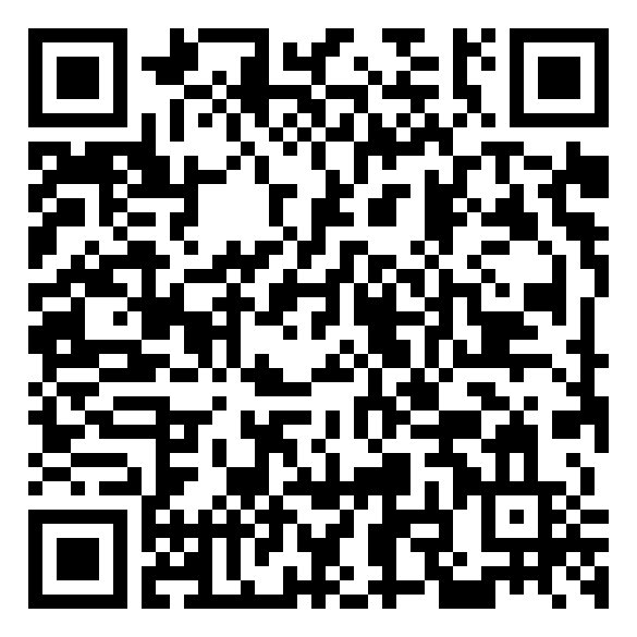 QR code 52097944100000