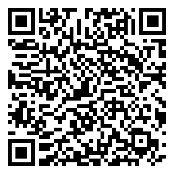 QR code 38886353600000