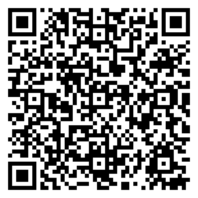 QR code 54341459200000