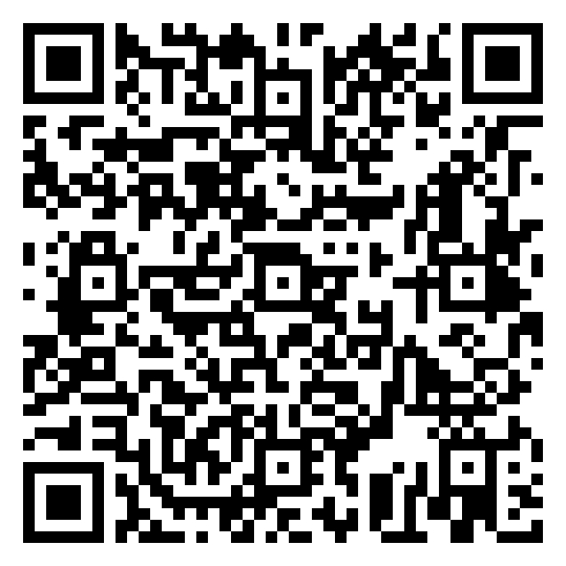 QR code 54279712500000