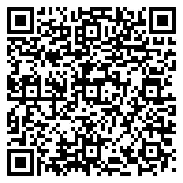 QR code 54153533400000