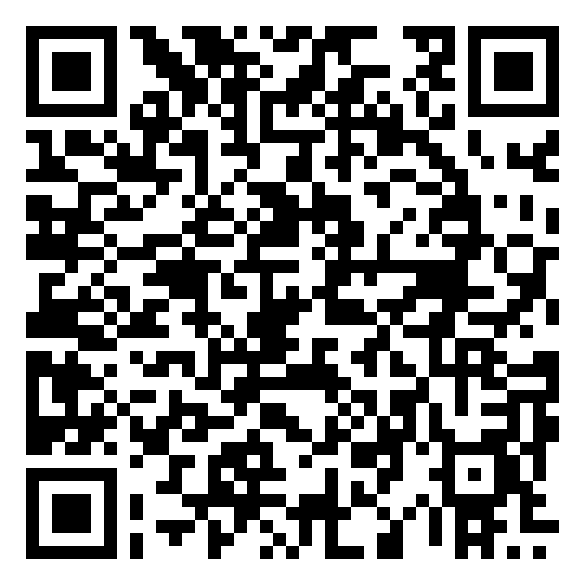 QR code 52601263900000