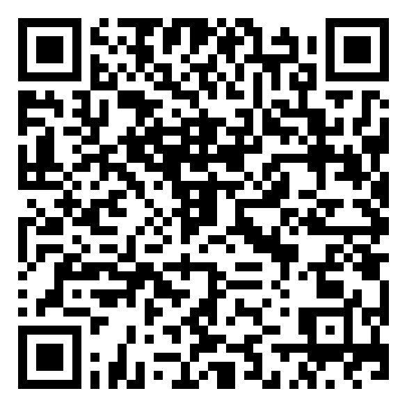 QR code 36876316400000