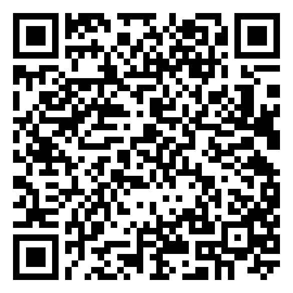 QR code 54349752000000