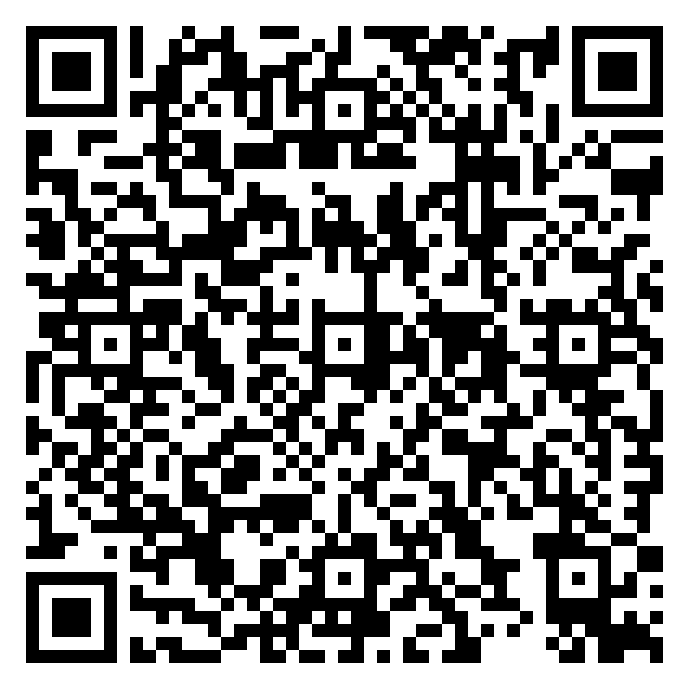 QR code 54201552000000
