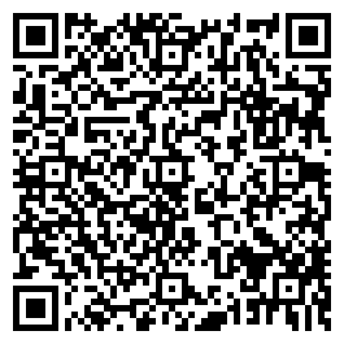 QR code 52303751500000