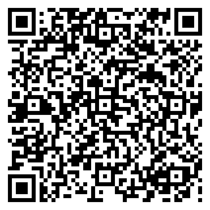 QR code 52201176100000