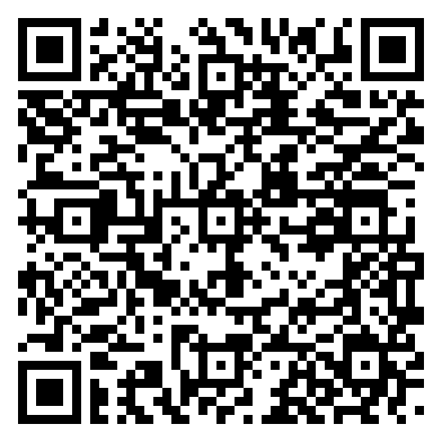 QR code 54373619500000