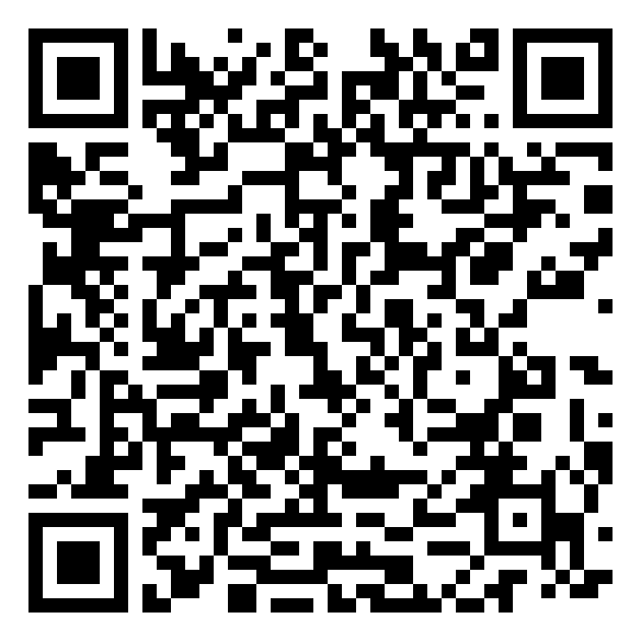 QR code 32059616600000