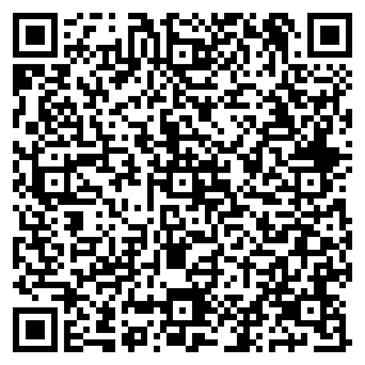 QR code 52644149300000