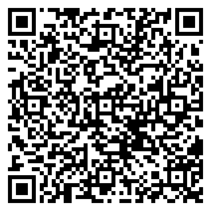 QR code 54081433900000