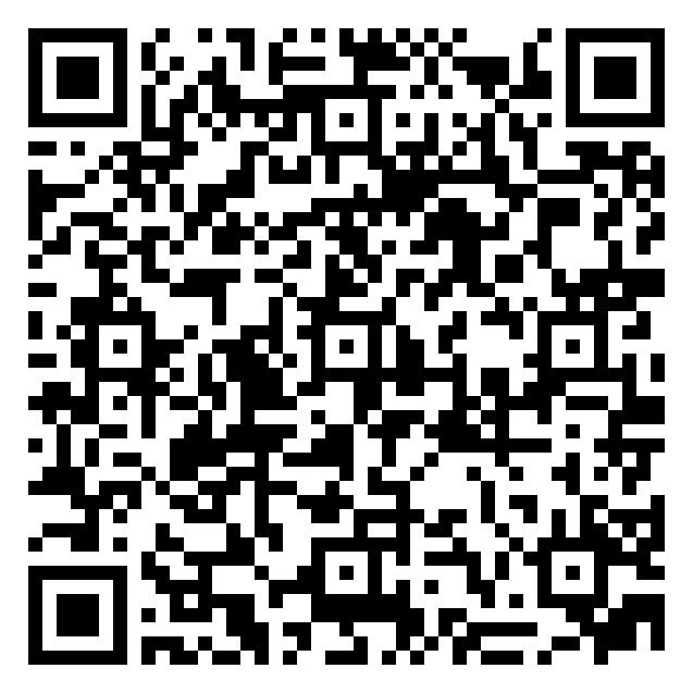 QR code 54028729400000