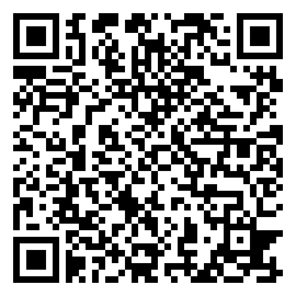 QR code 54401976800000