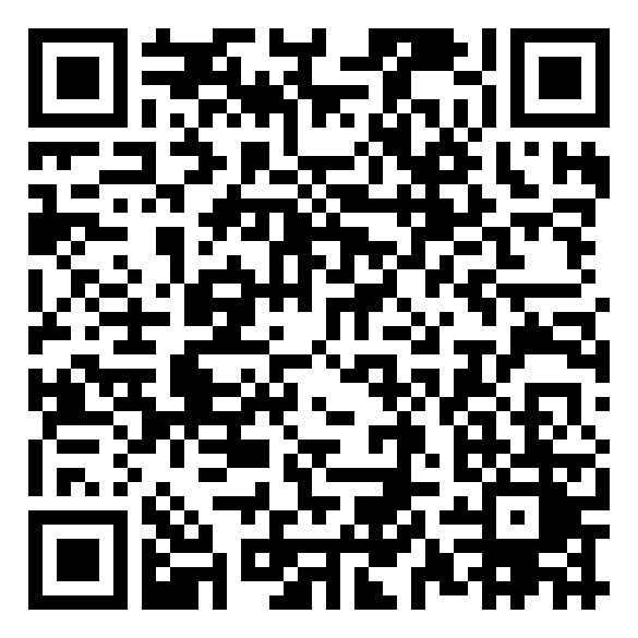 QR code 54038979300000