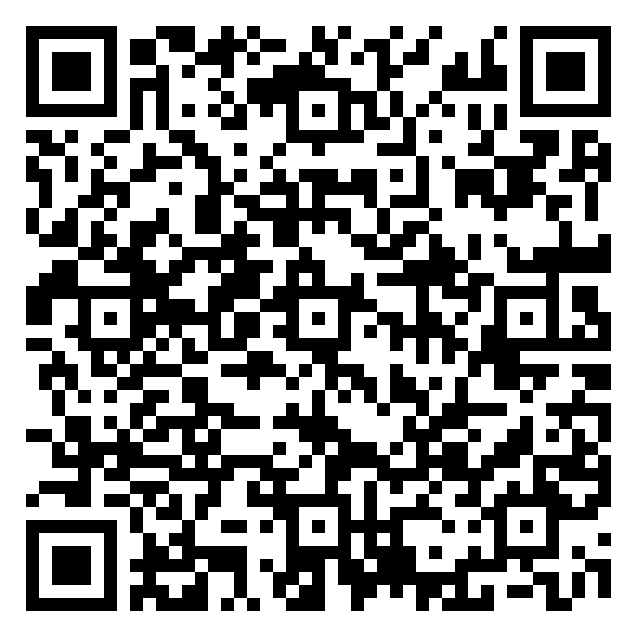 QR code 52282453000000