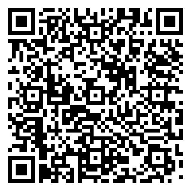 Vladyslav Bludov C.S.D.R. QR code QR code 36672622000000