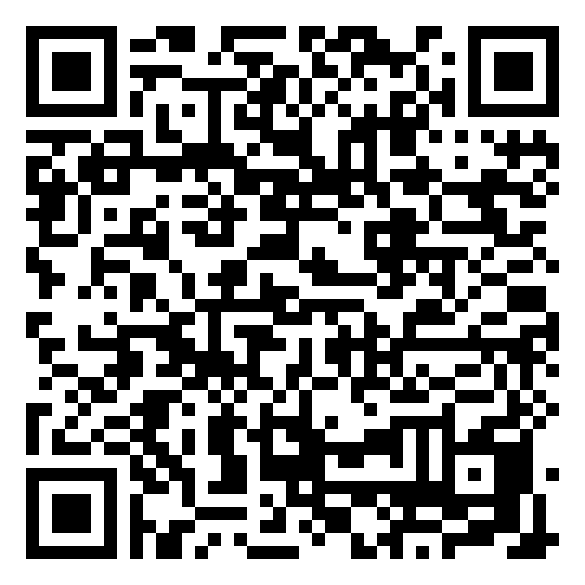 QR code 54057762600000
