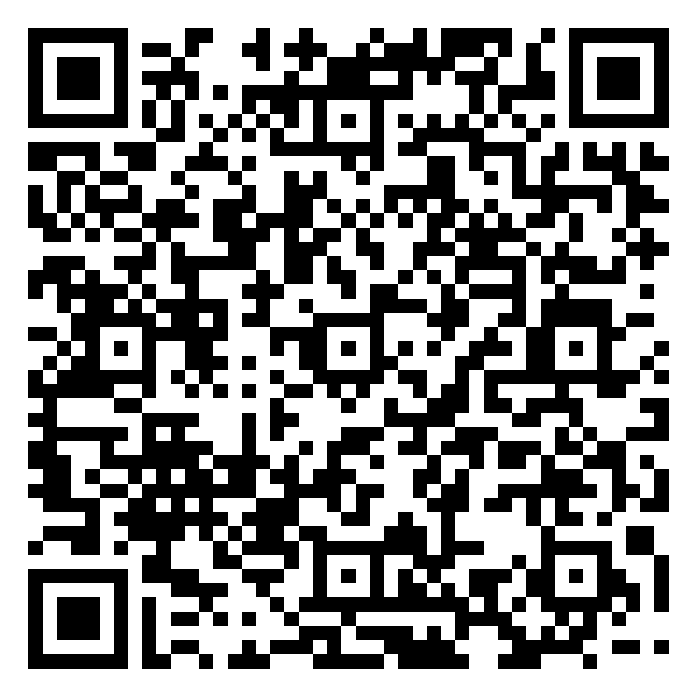 QR code 54318944500000
