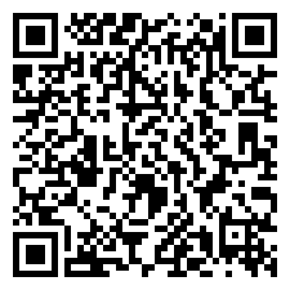 VLADYSLAV BUDAK QR code QR code 52368720700000