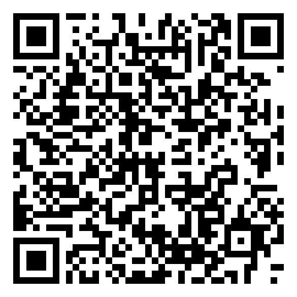 Vladyslav Danin QR code QR code 52367892900000
