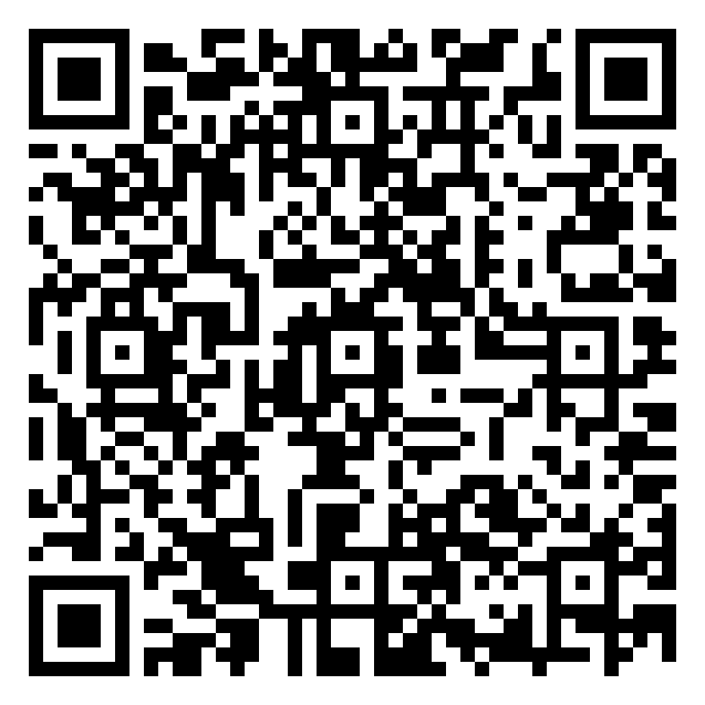 QR code 52993199600000