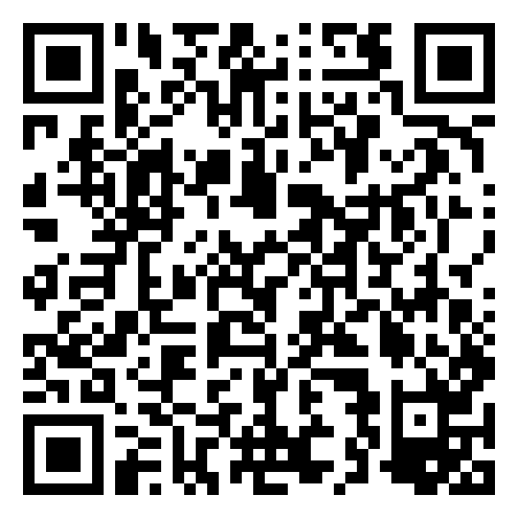 QR code 54355641200000
