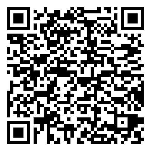 QR code 54198907000000