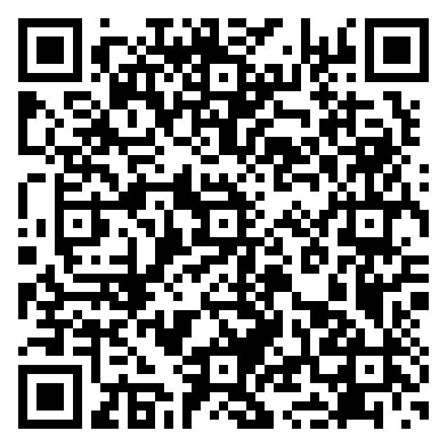 QR code 54066754200000