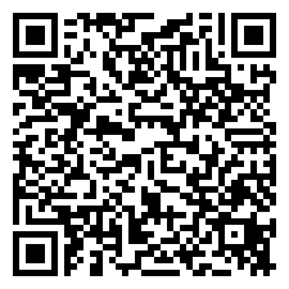 QR code 52655084500000