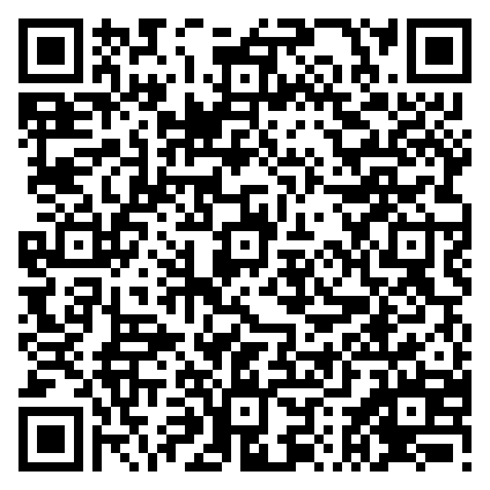 Vladyslav Drogomyretskyi Sour Deli Bar QR code QR code 52178191300000