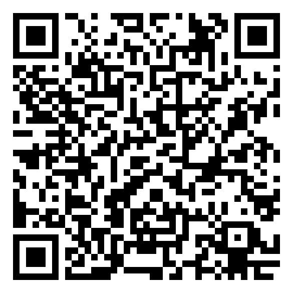 VLADYSLAV DUBOVYK QR code QR code 54004737700000