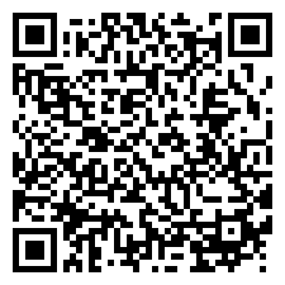 QR code 52779299300000