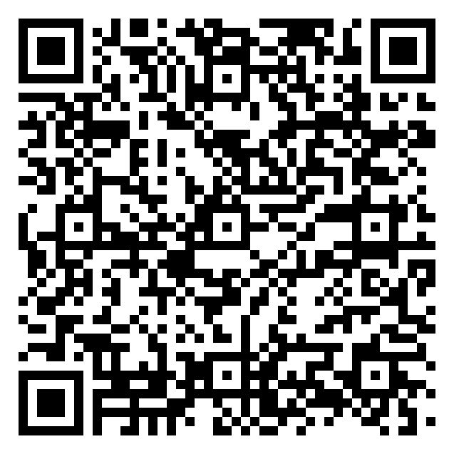 QR code 52722112100000