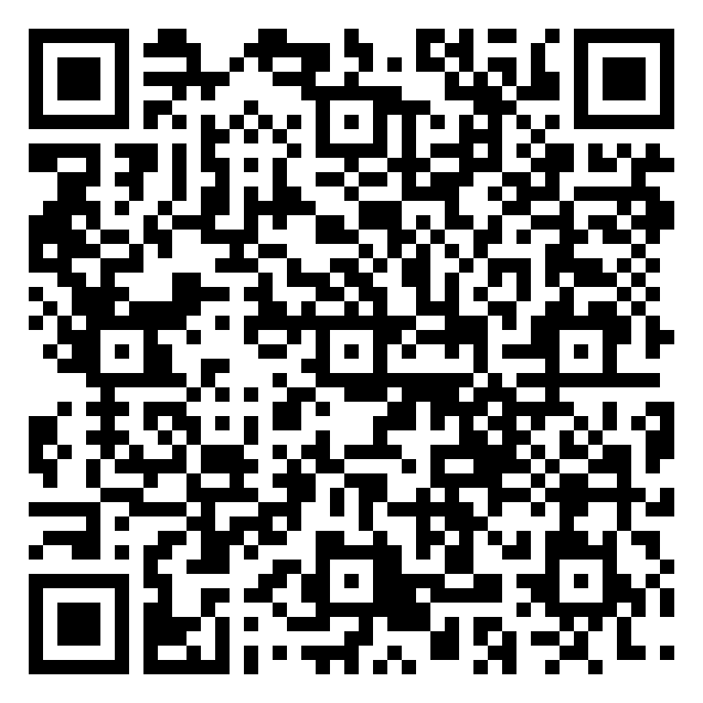 QR code 52690031100000