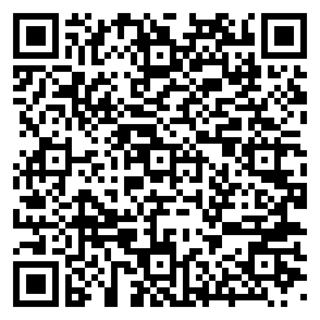 QR code 54259369300000