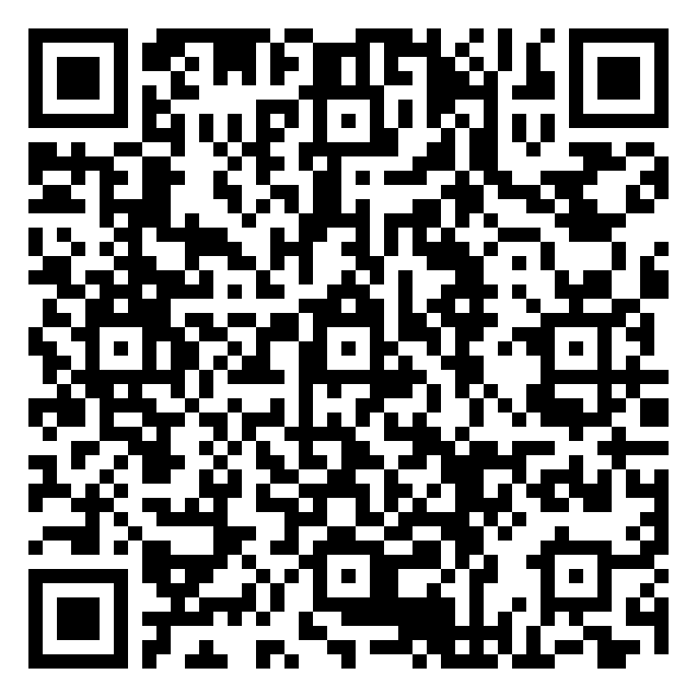 QR code 38848277400000