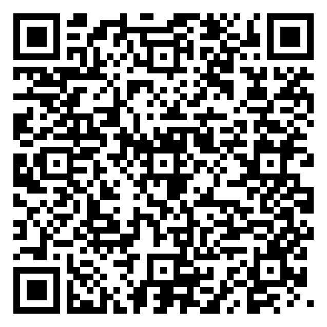 QR code 54042903800000
