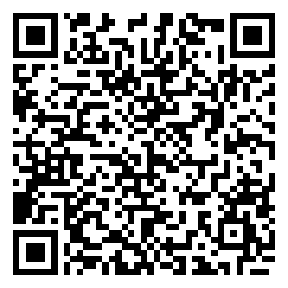 QR code 52462976100000