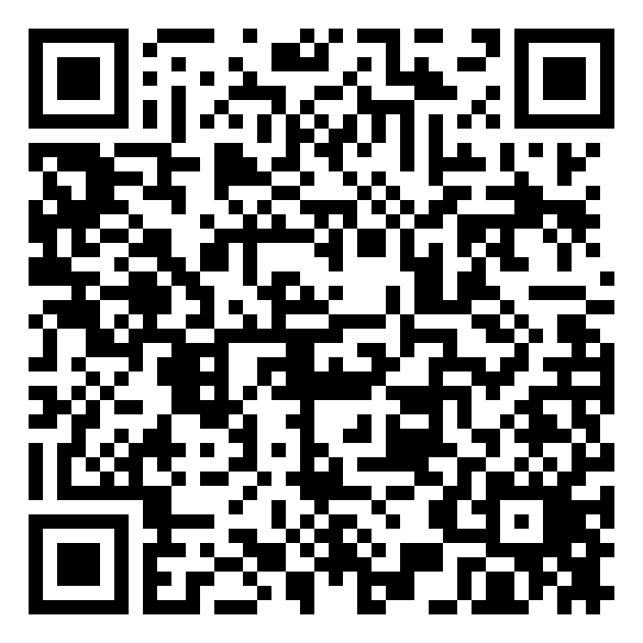 QR code 52665030500000