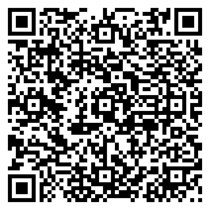 QR code 52904969500000