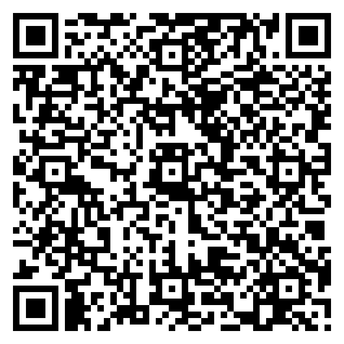 QR code 54191558000000