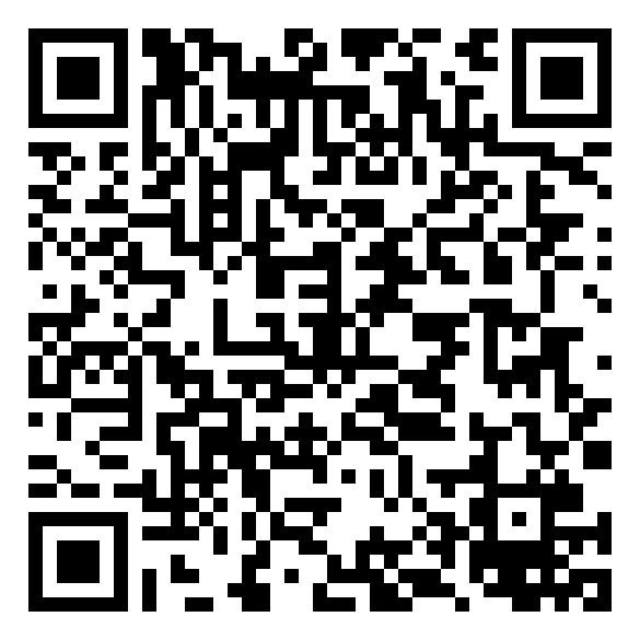 VLADYSLAV HOMBA QR code QR code 54265266800000