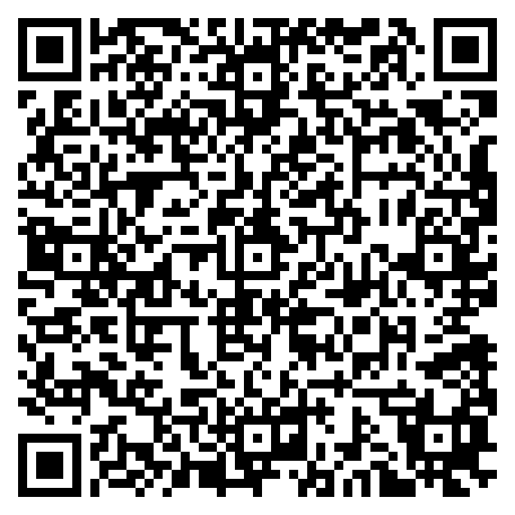 QR code 52568767700000